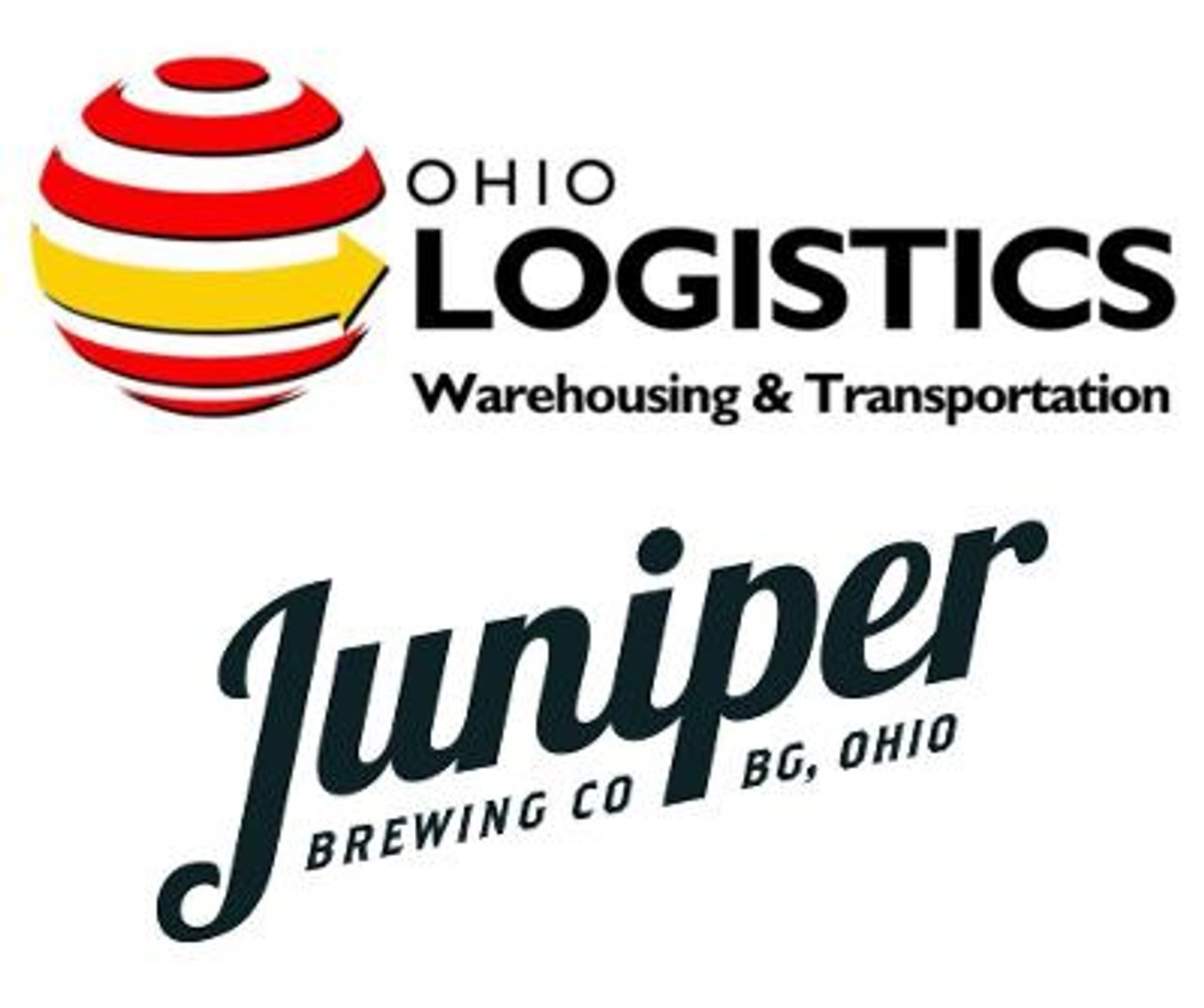 Image for BG Holiday Parade Parklet Experience