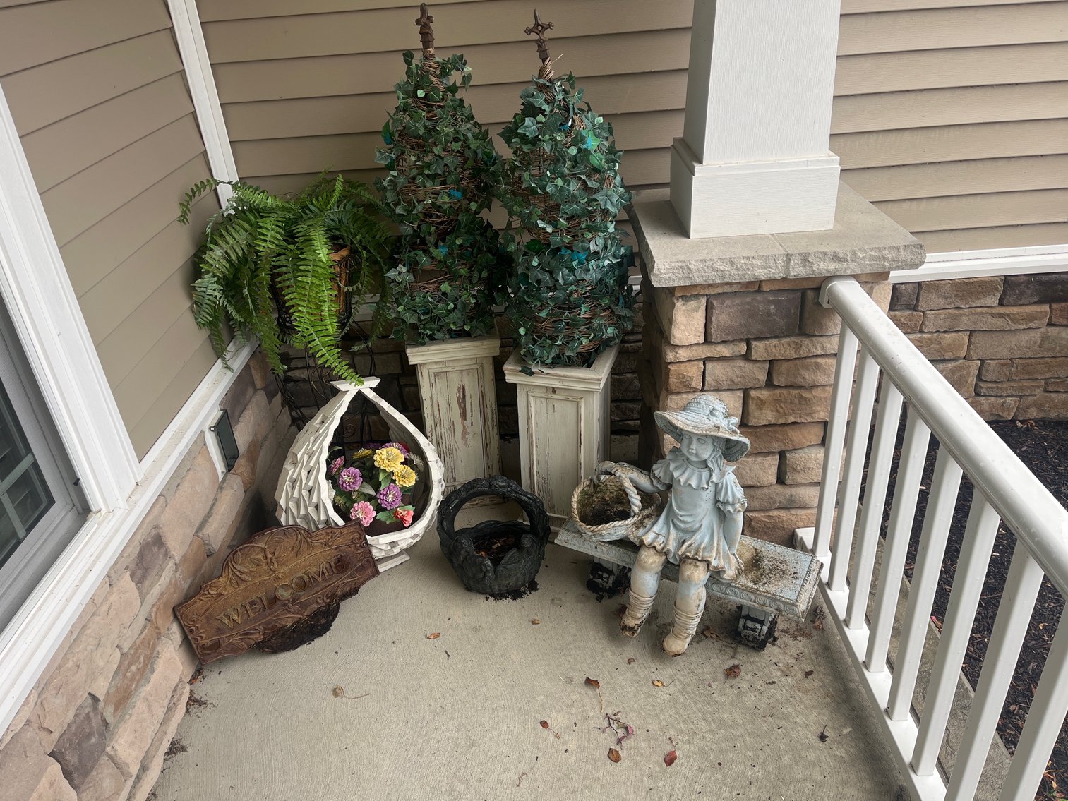 Image for Waterville FLASH SALE Auction