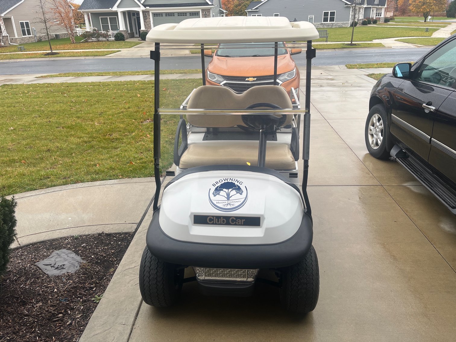 Image for Waterville FLASH SALE Auction