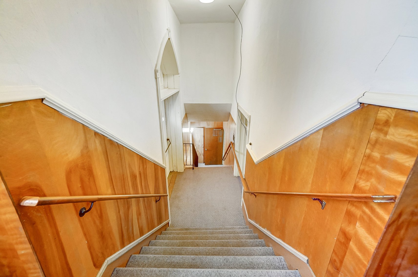 Image for Grace Lutheran Church, Weston, OH  43569