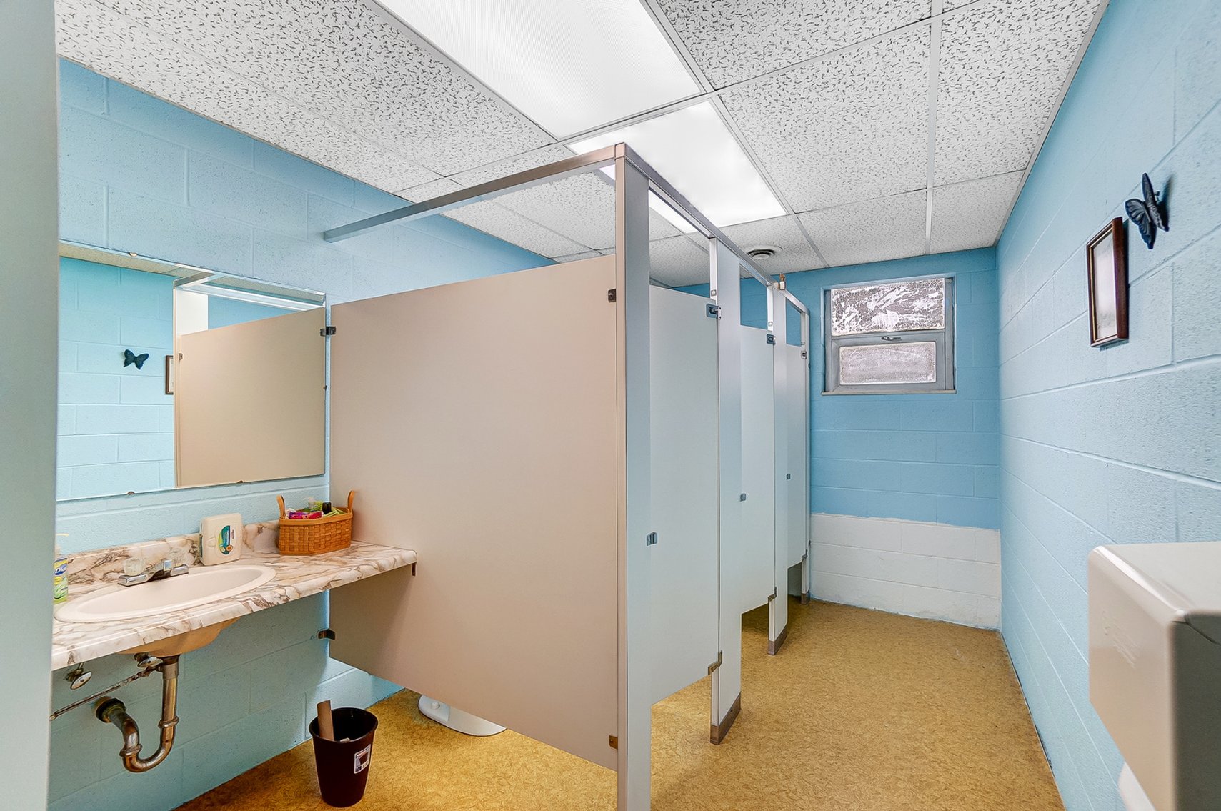 Image for Grace Lutheran Church, Weston, OH  43569