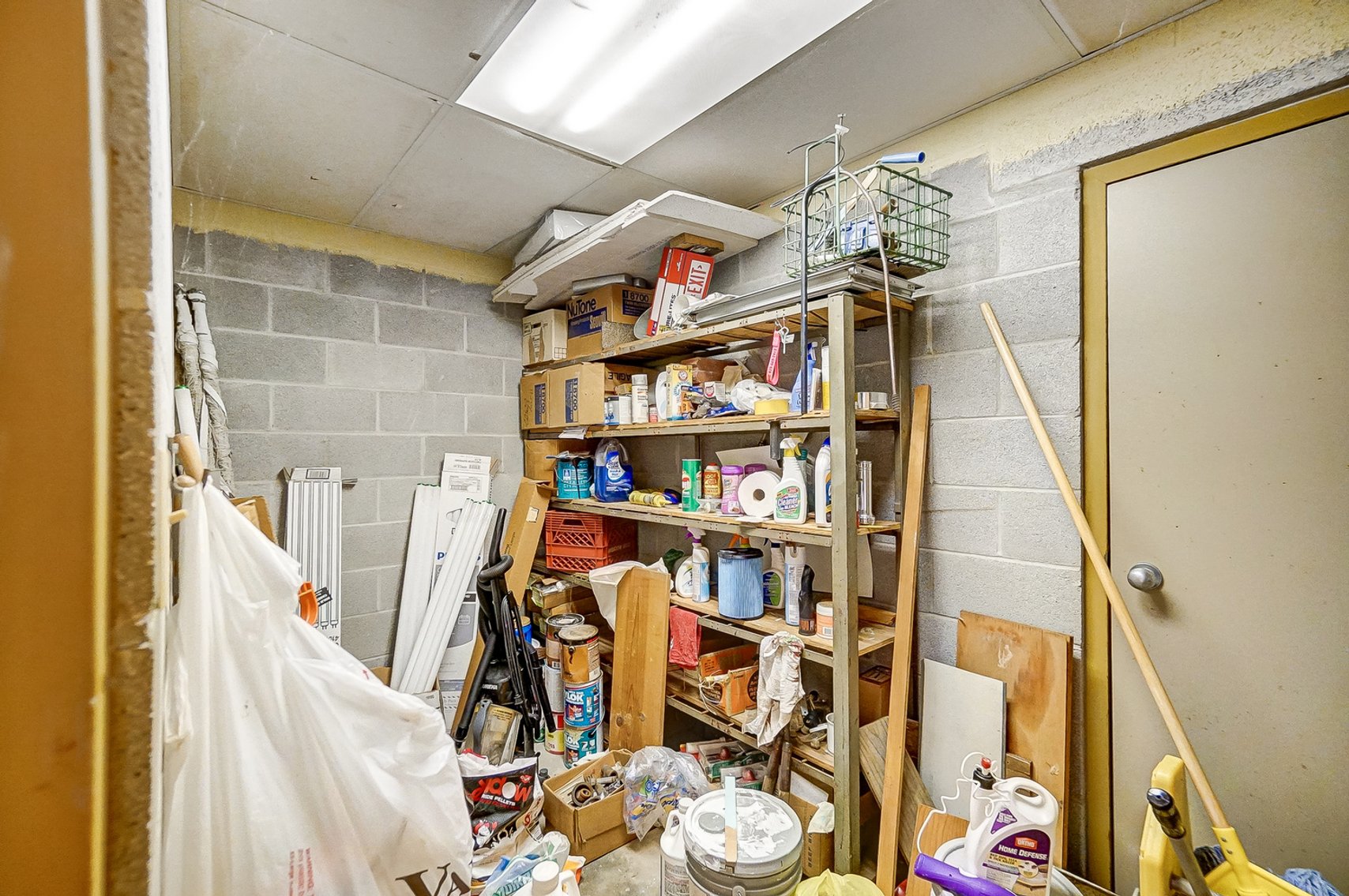 Image for Grace Lutheran Church, Weston, OH  43569