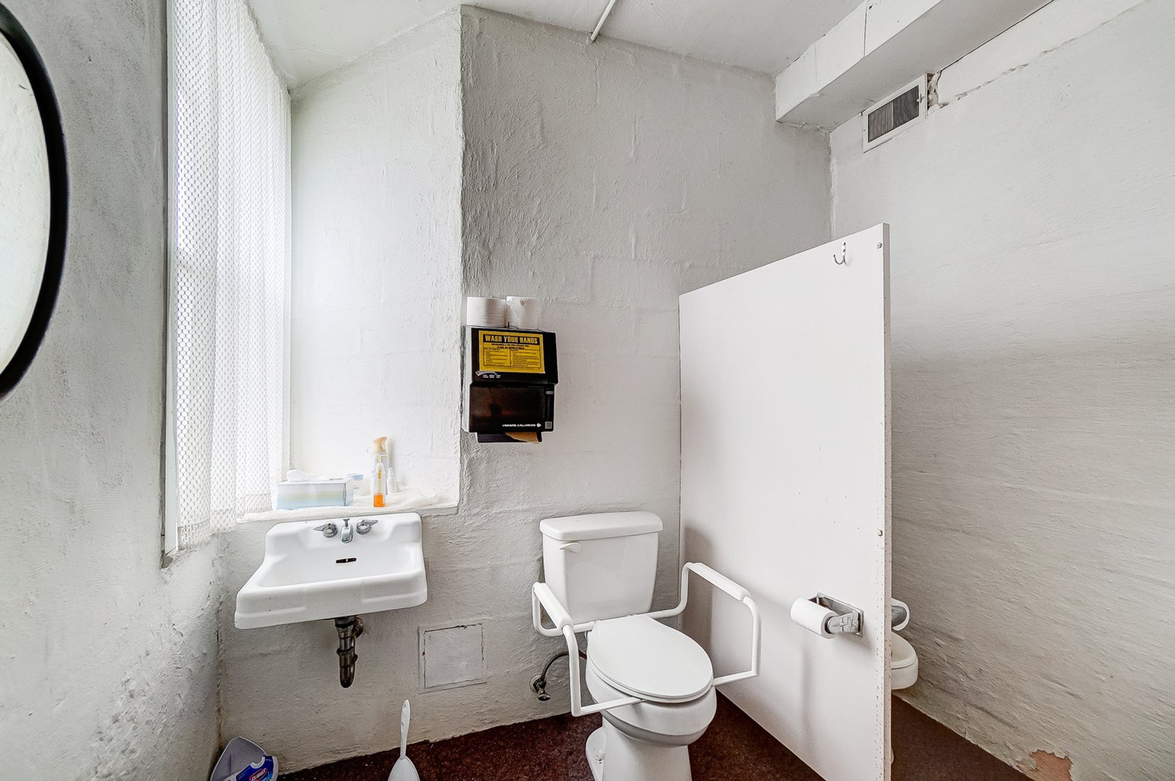 Image for Grace Lutheran Church, Weston, OH  43569