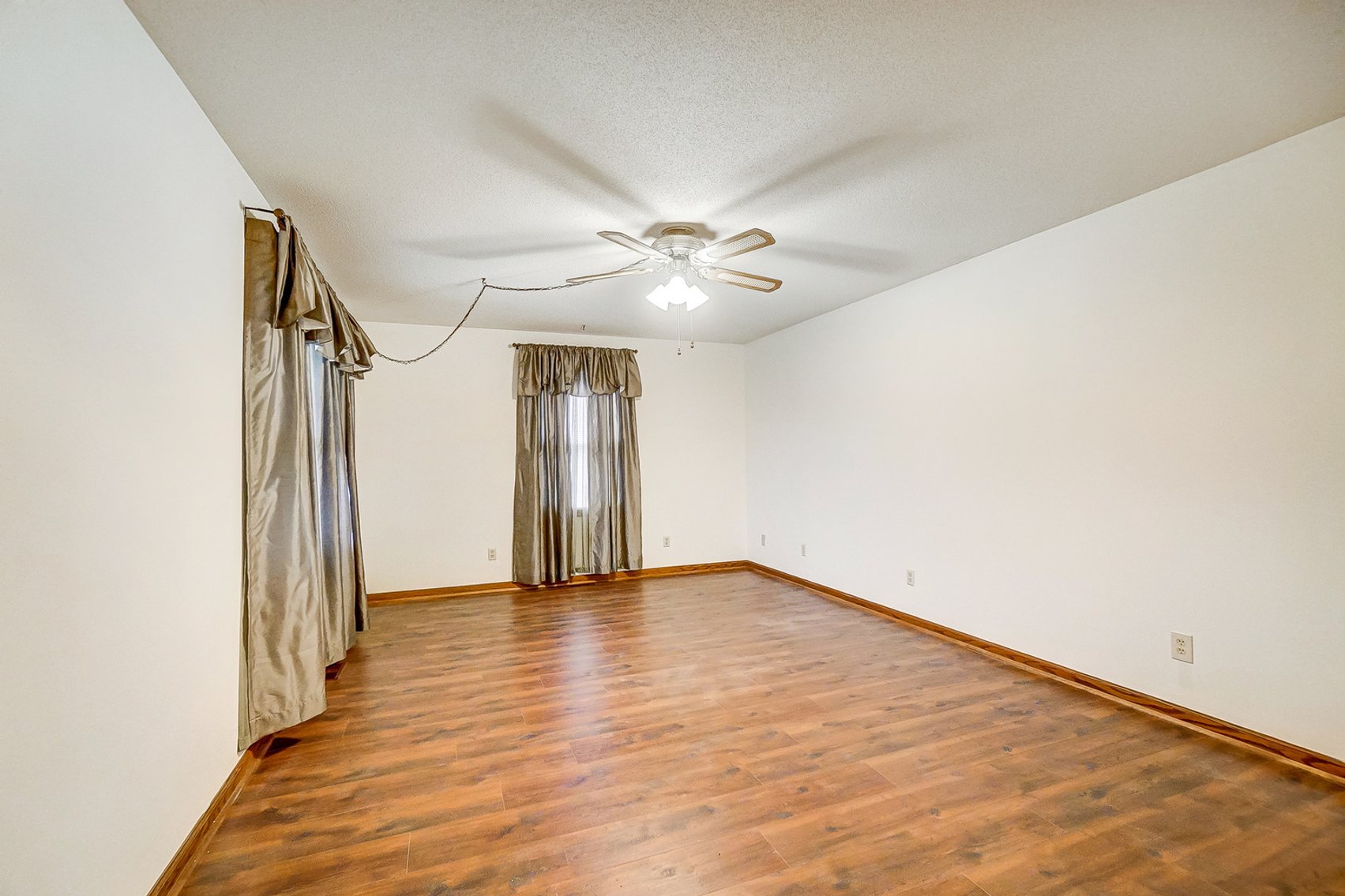 Image for 12952 Van Tassel Rd, Weston, OH  43569