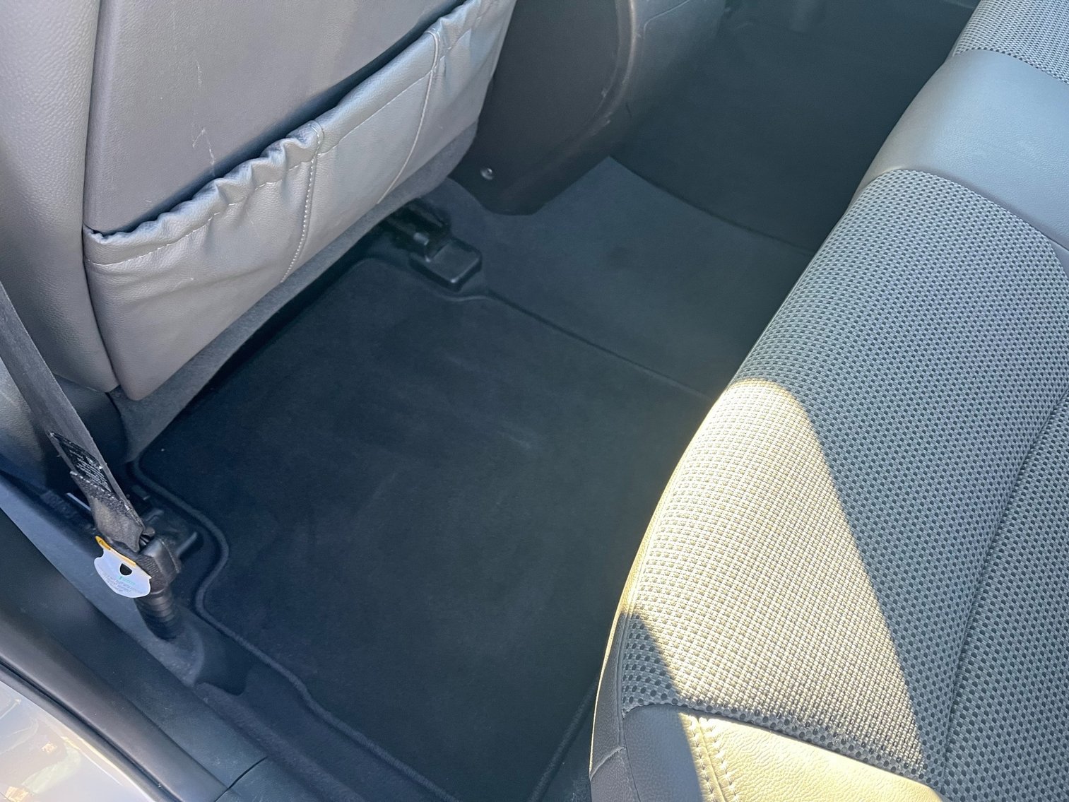 Image for 2011 Hyundai Sonata GLS!