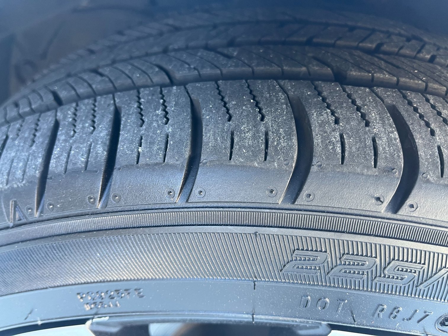 Image for 2011 Hyundai Sonata GLS!