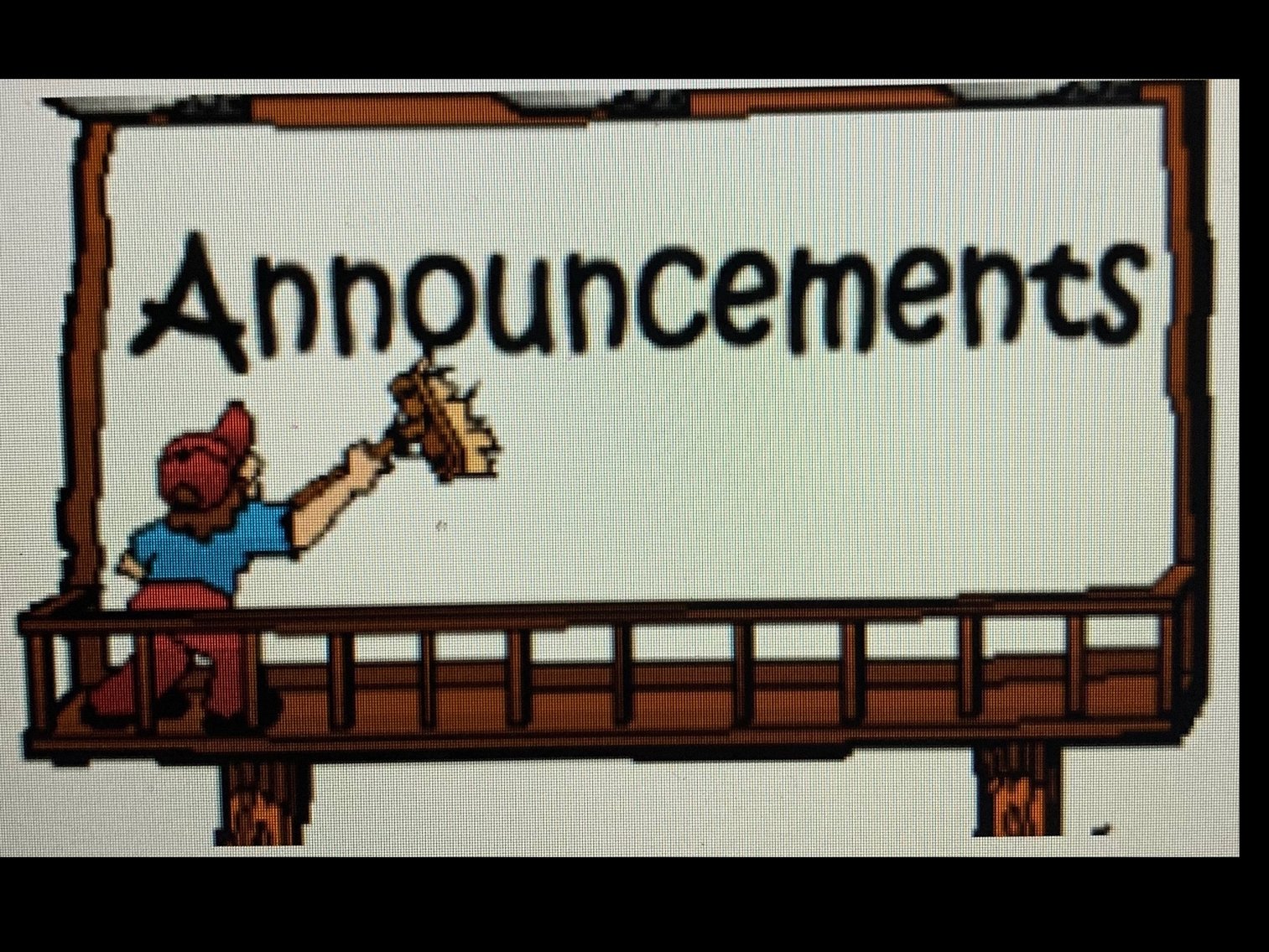 Image for Raymond Wilson, 3