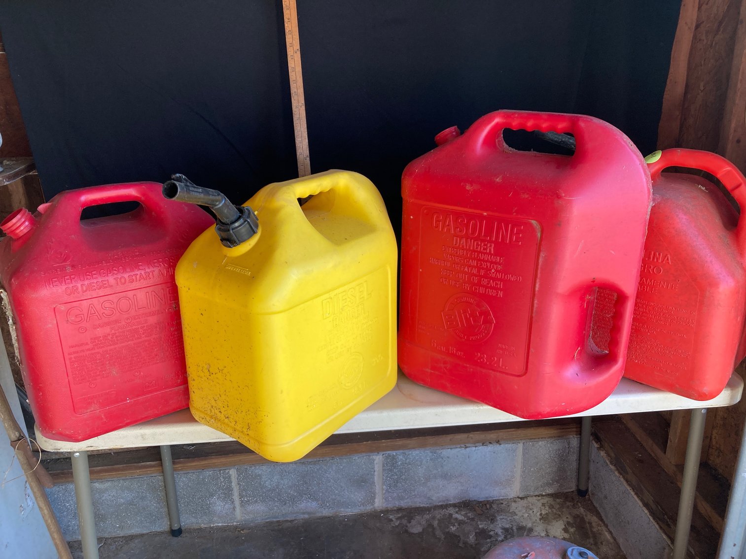 Image for Raymond Wilson Estate, Part 4