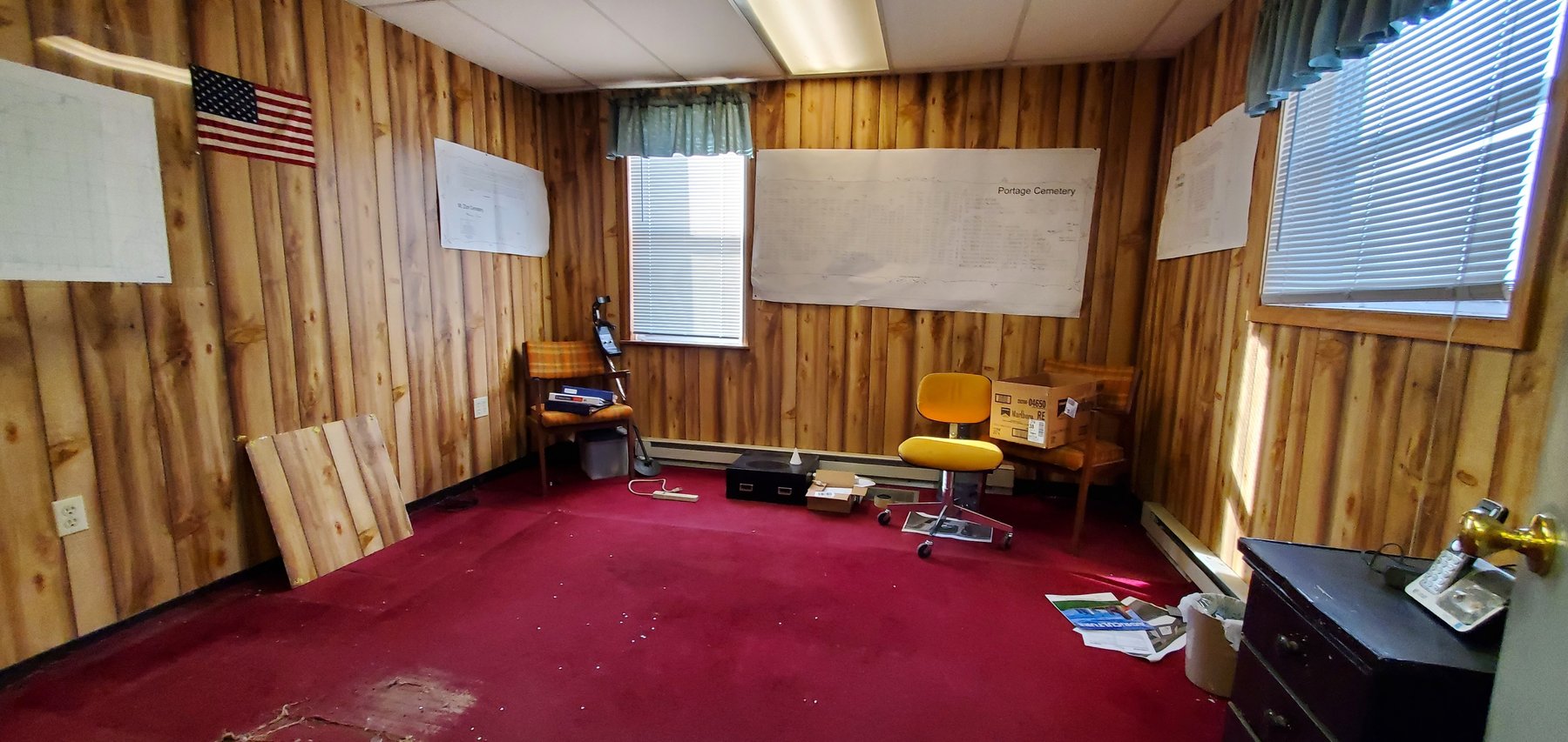 Image for 10030 Mermill Rd, Portage, OH  43451