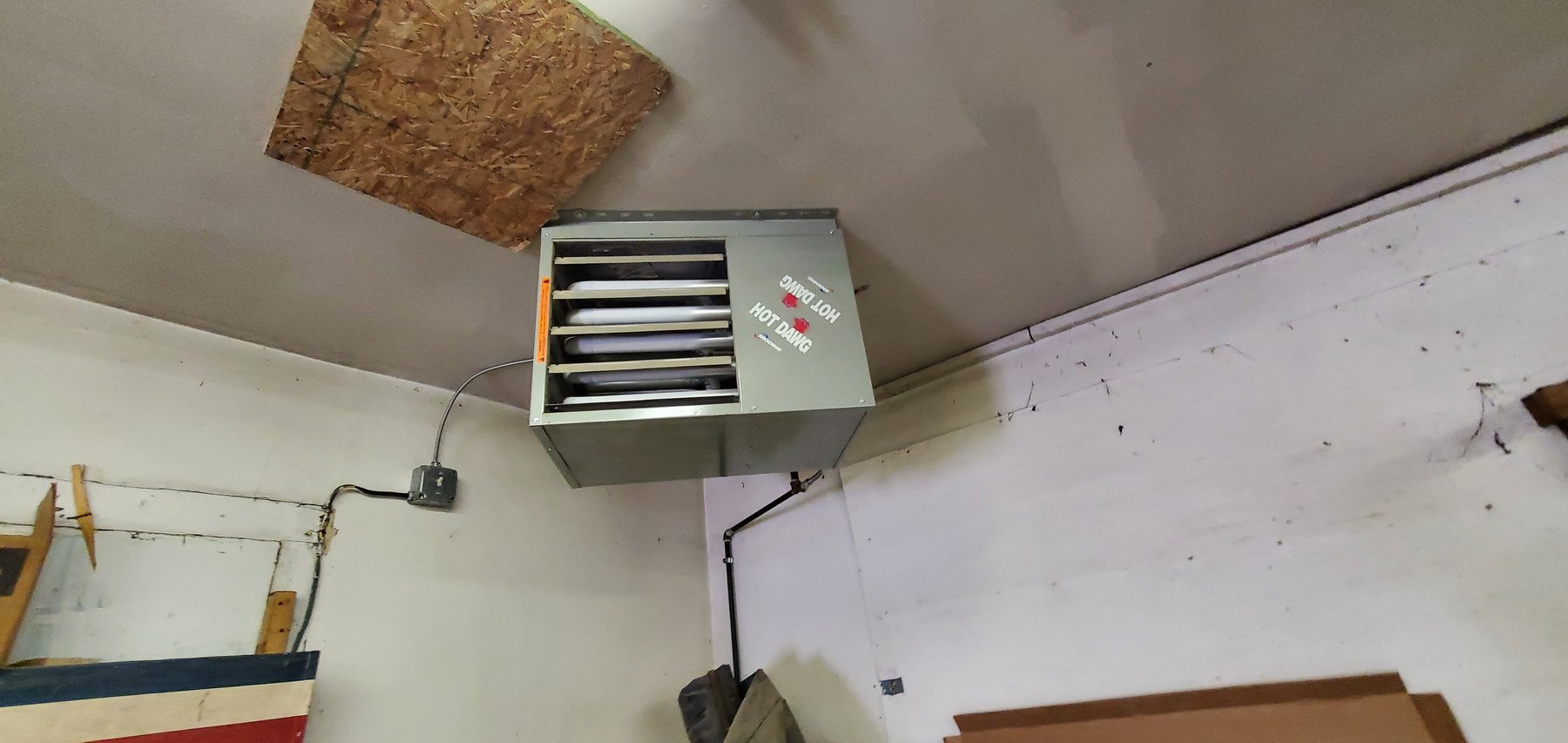 Image for 10030 Mermill Rd, Portage, OH  43451