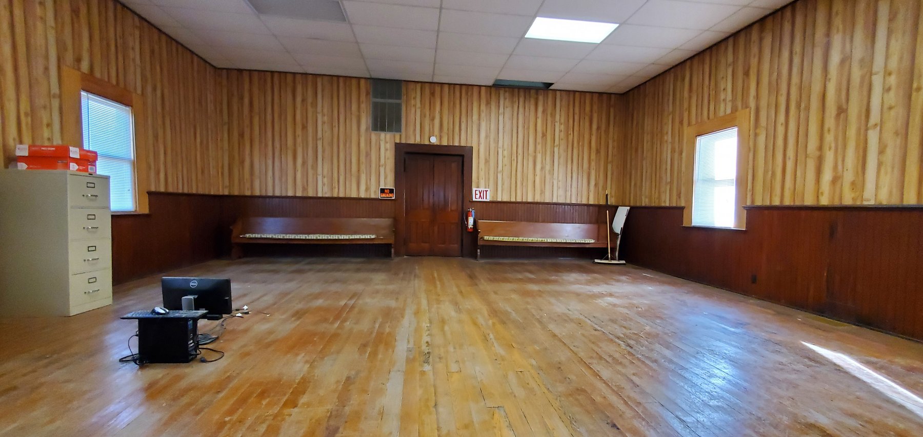 Image for 10030 Mermill Rd, Portage, OH  43451