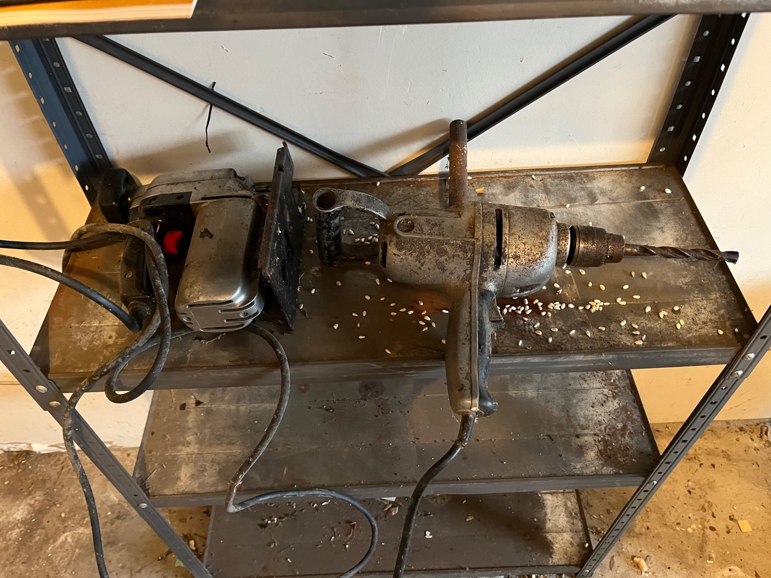 Image for Estate of Gary Runnels