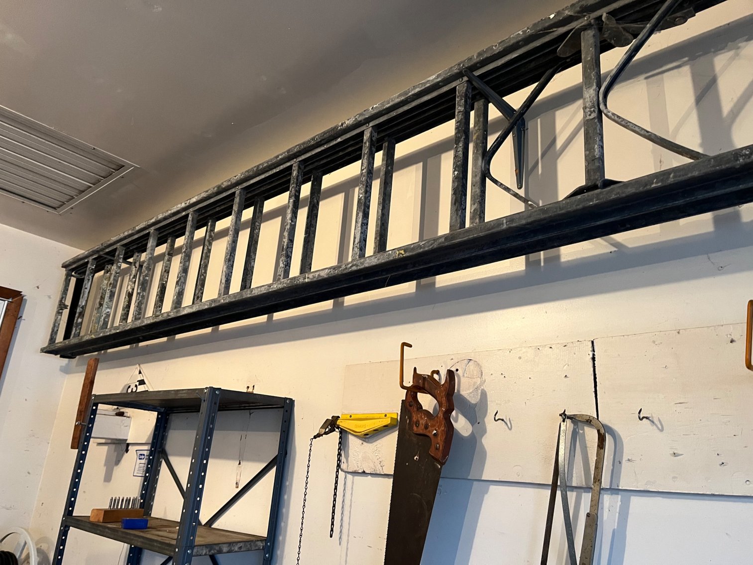 Image for Estate of Gary Runnels