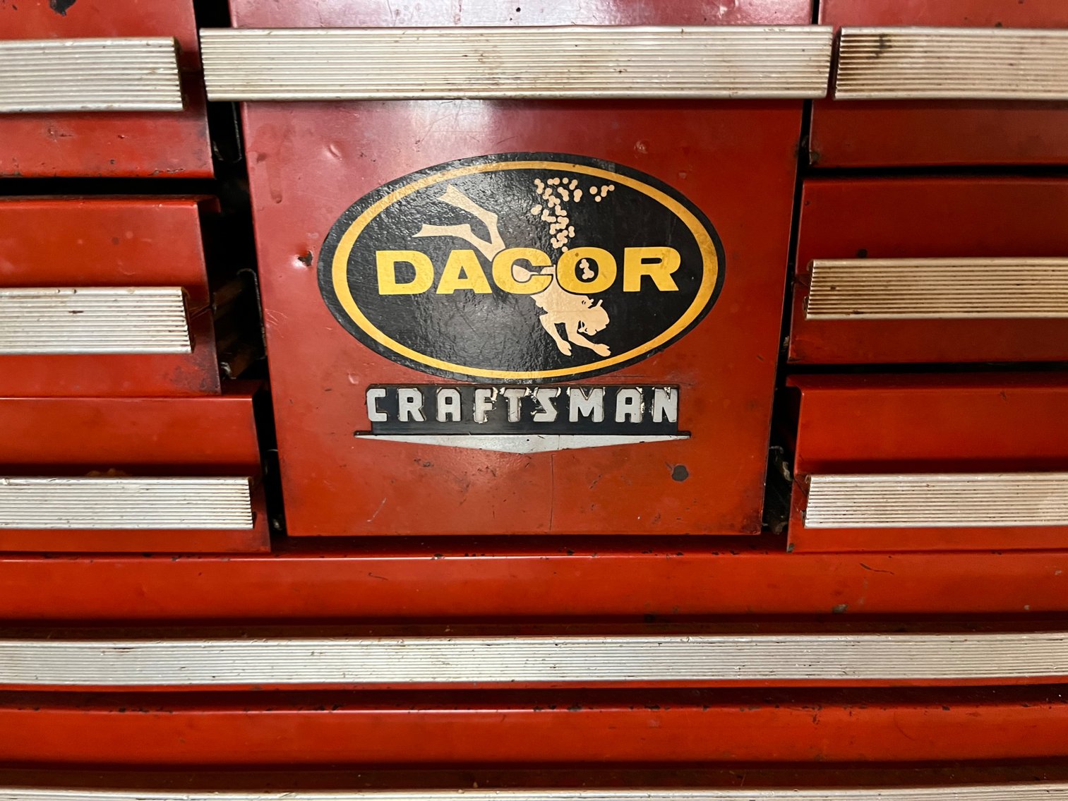 Image for Estate of Gary Runnels