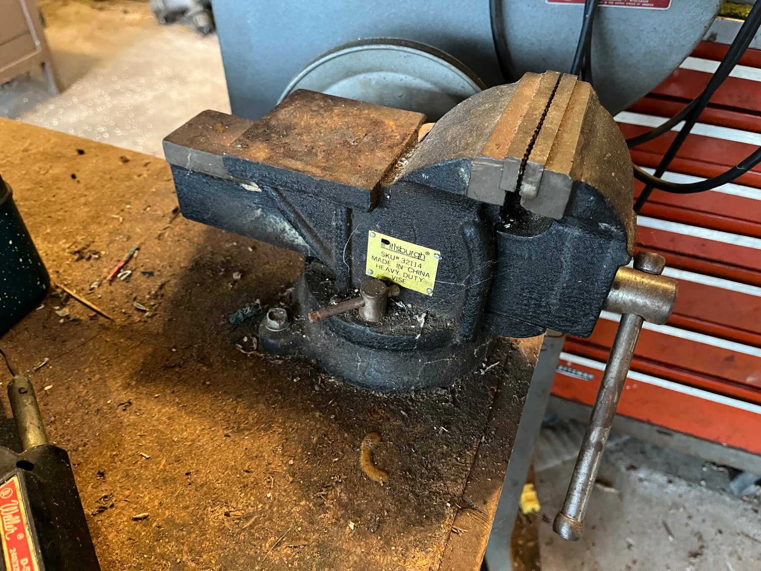 Image for Estate of Gary Runnels