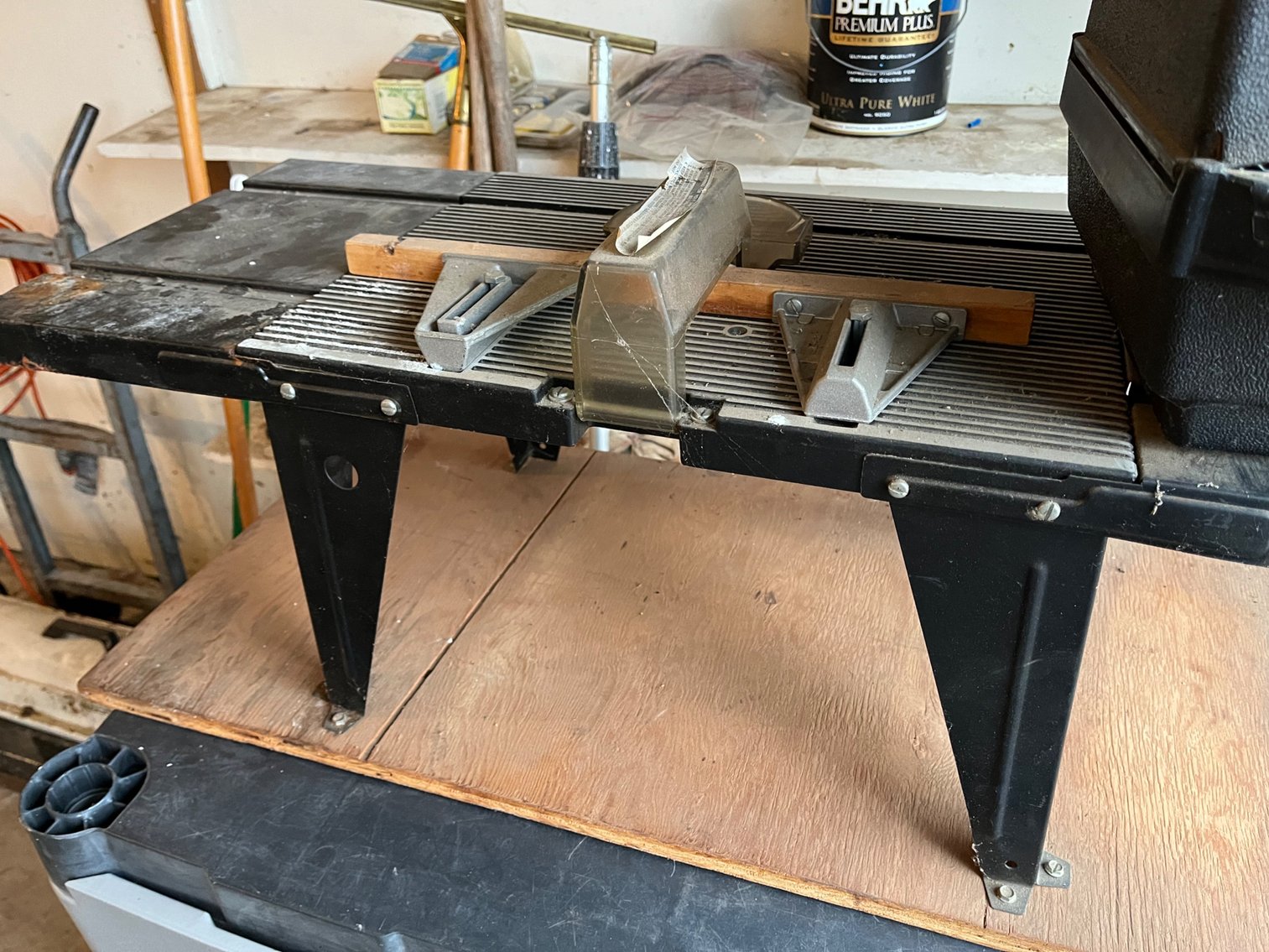 Image for Estate of Gary Runnels