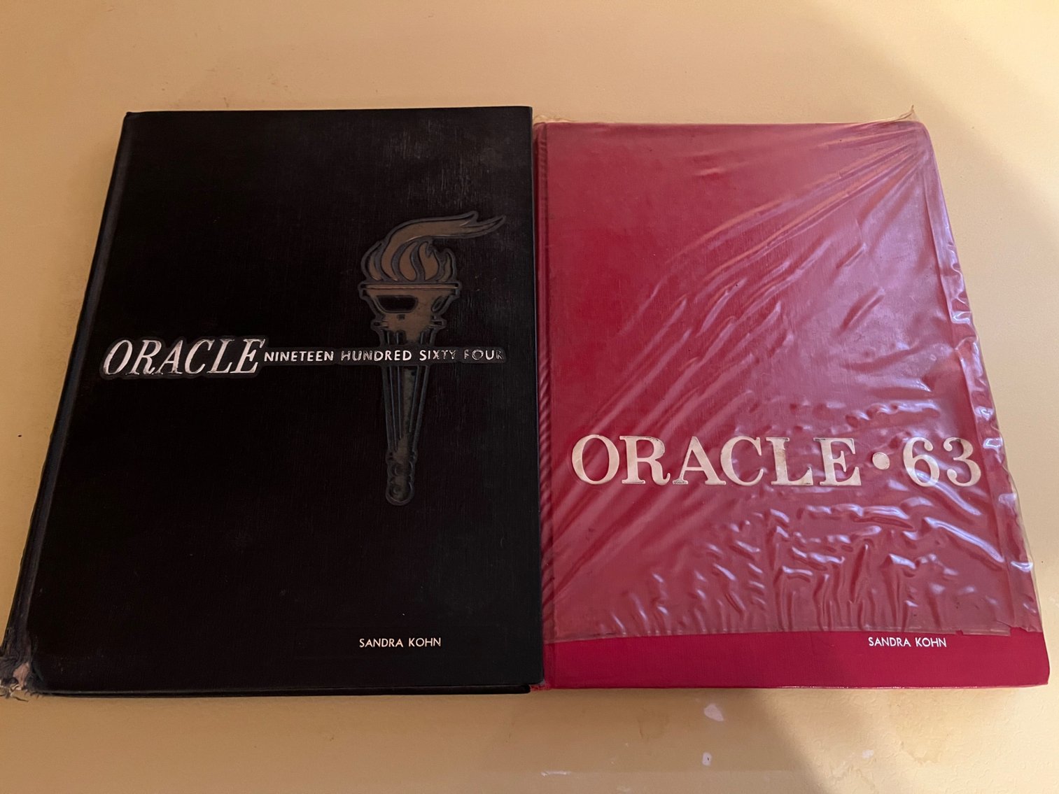 Image for Estate of Gary Runnels