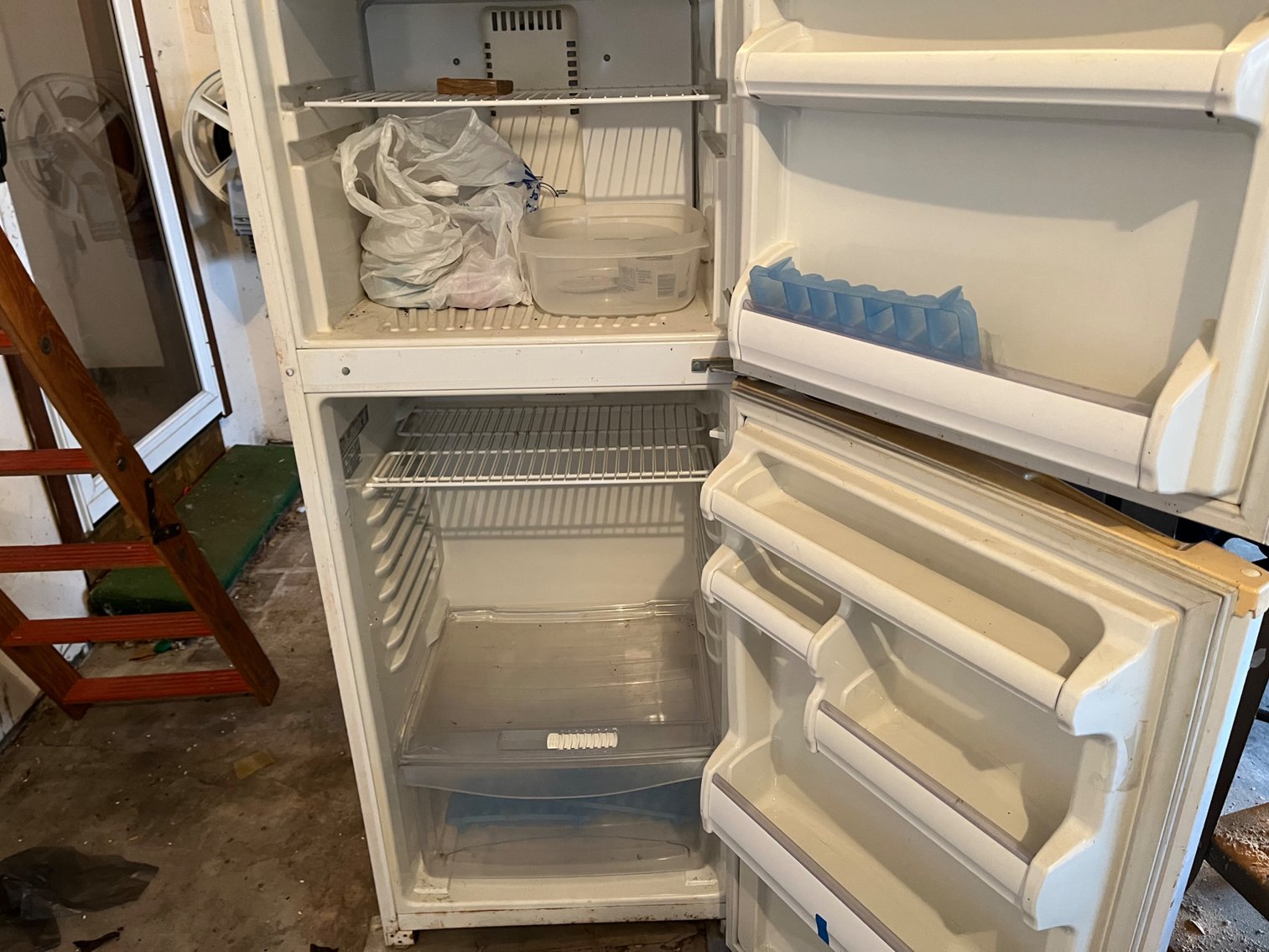 Image for Estate of Gary Runnels