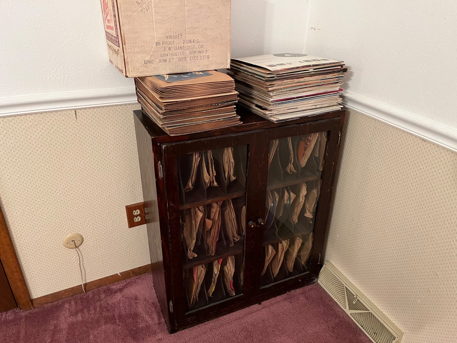 Image for Estate of Gary Runnels