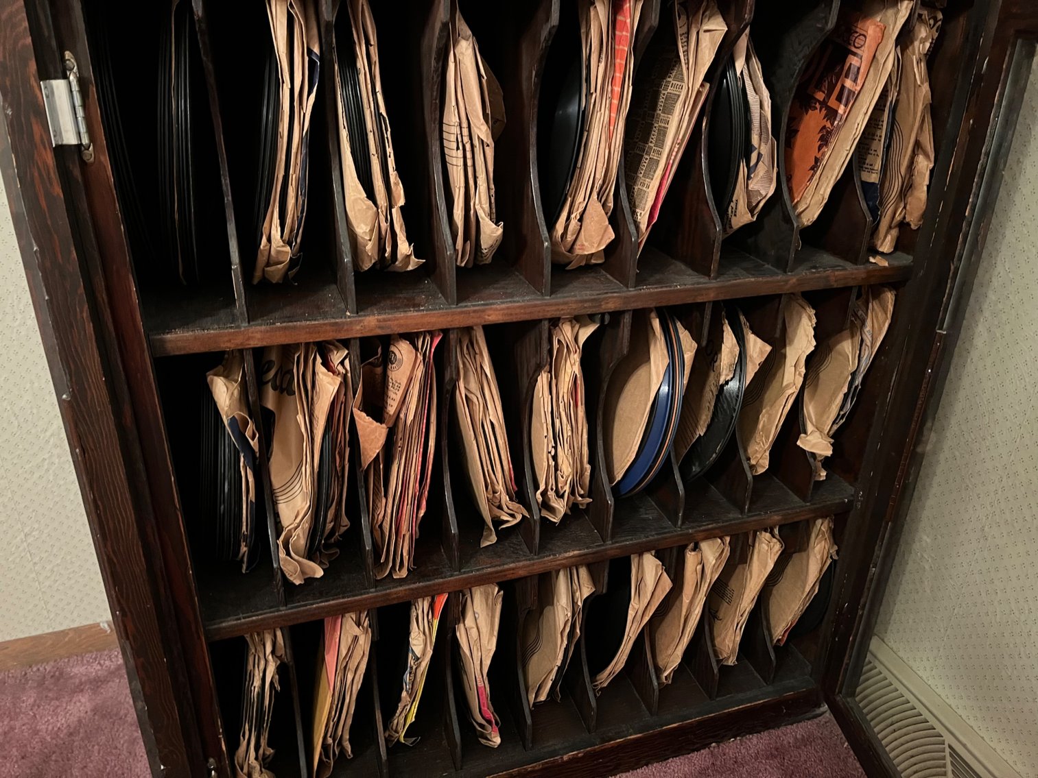 Image for Estate of Gary Runnels