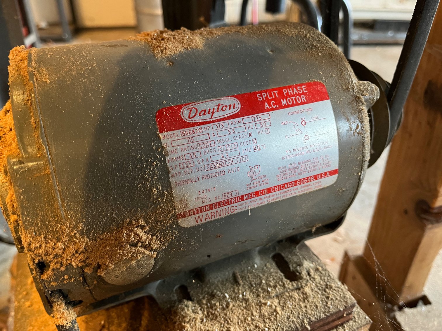 Image for Estate of Gary Runnels