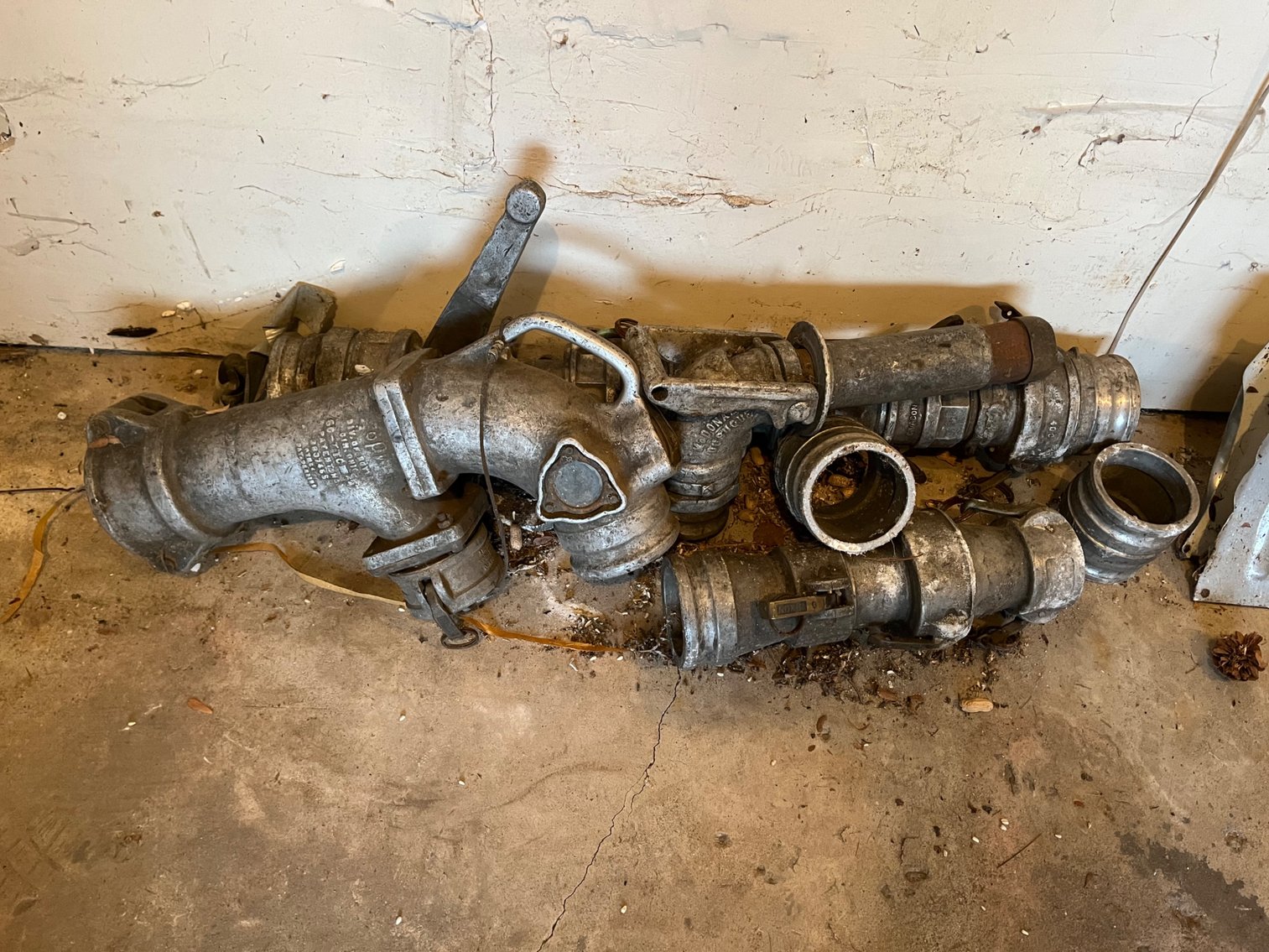 Image for Estate of Gary Runnels