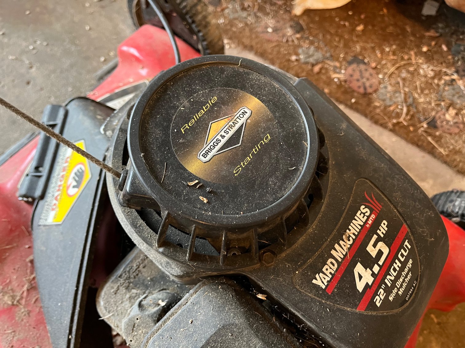 Image for Estate of Gary Runnels