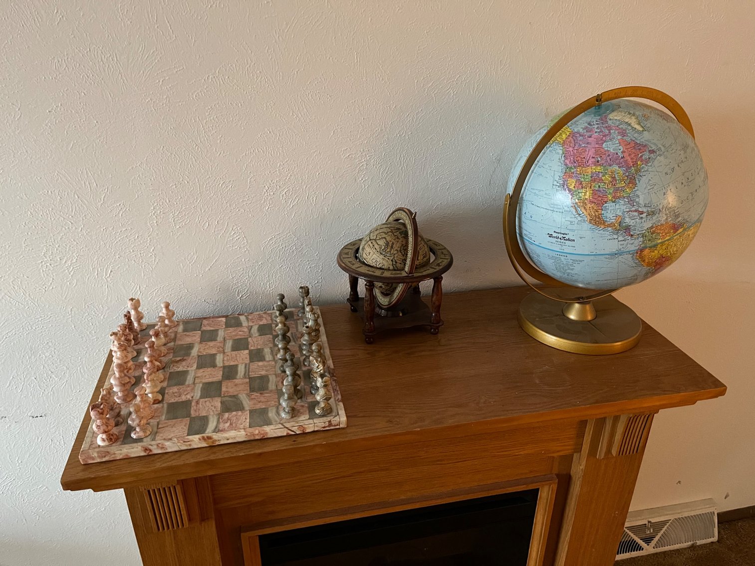 Image for Estate of Gary Runnels