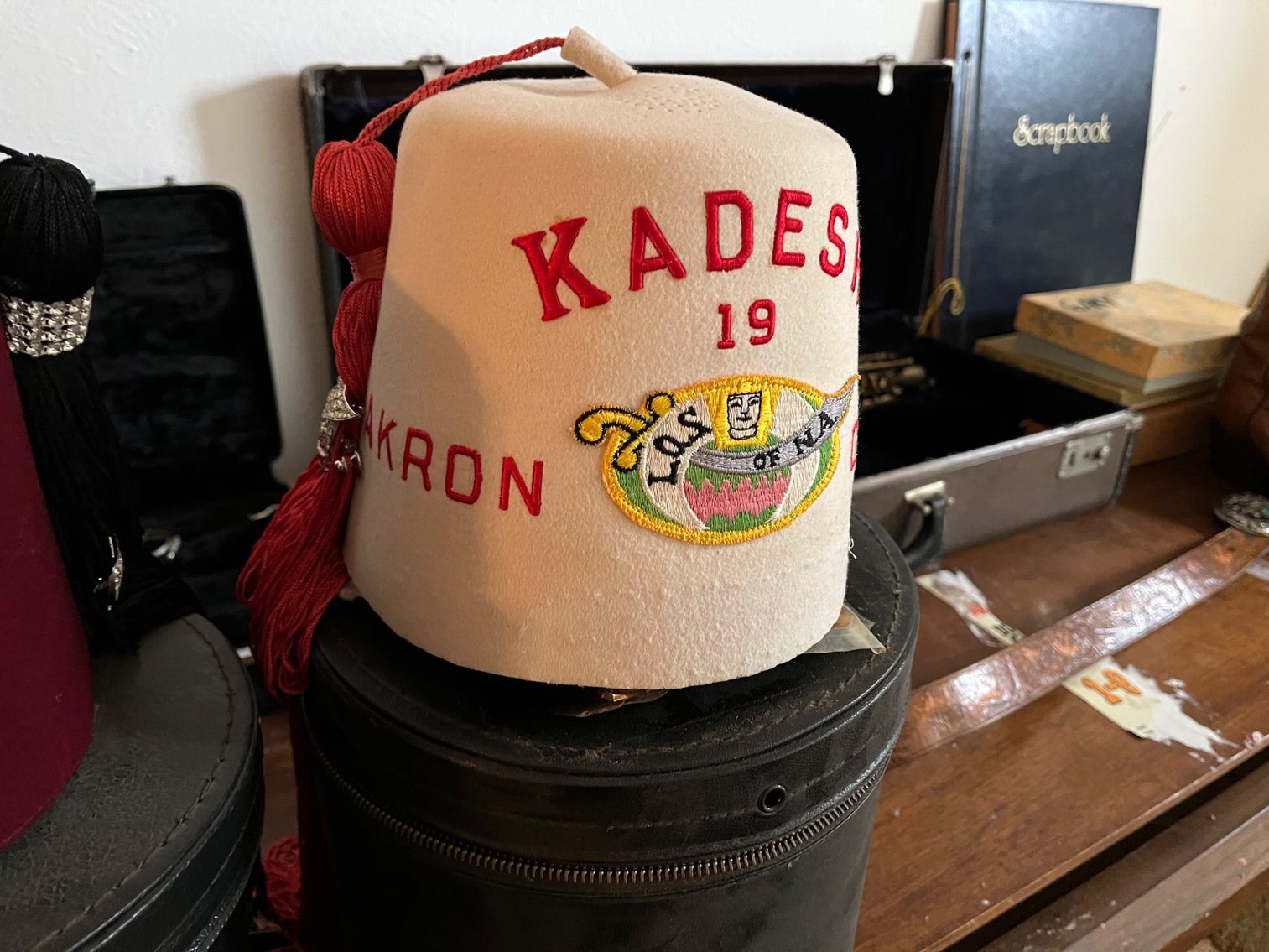 Image for Estate of Gary Runnels