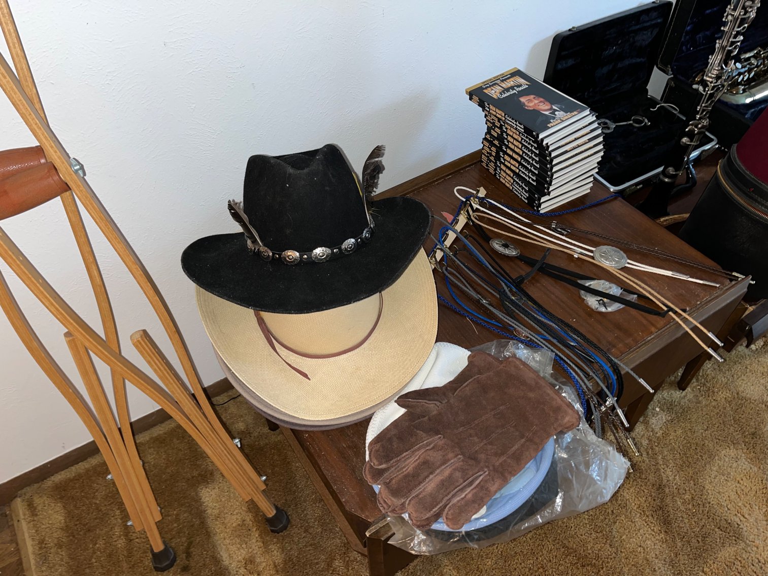 Image for Estate of Gary Runnels