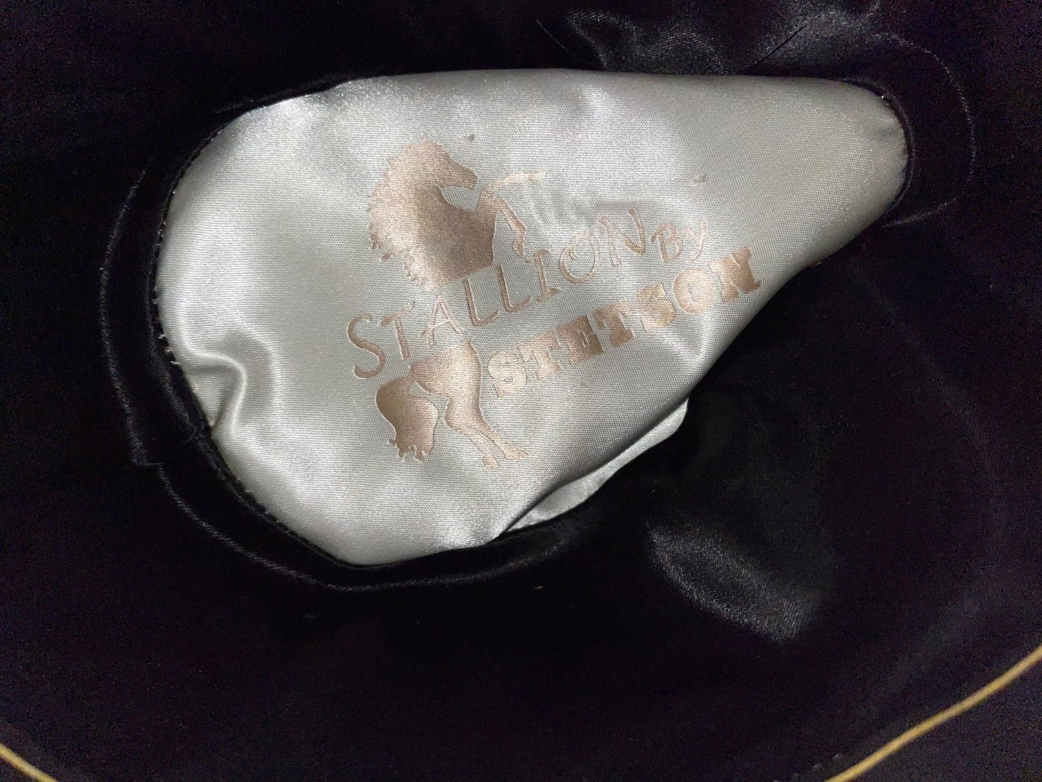 Image for Estate of Gary Runnels