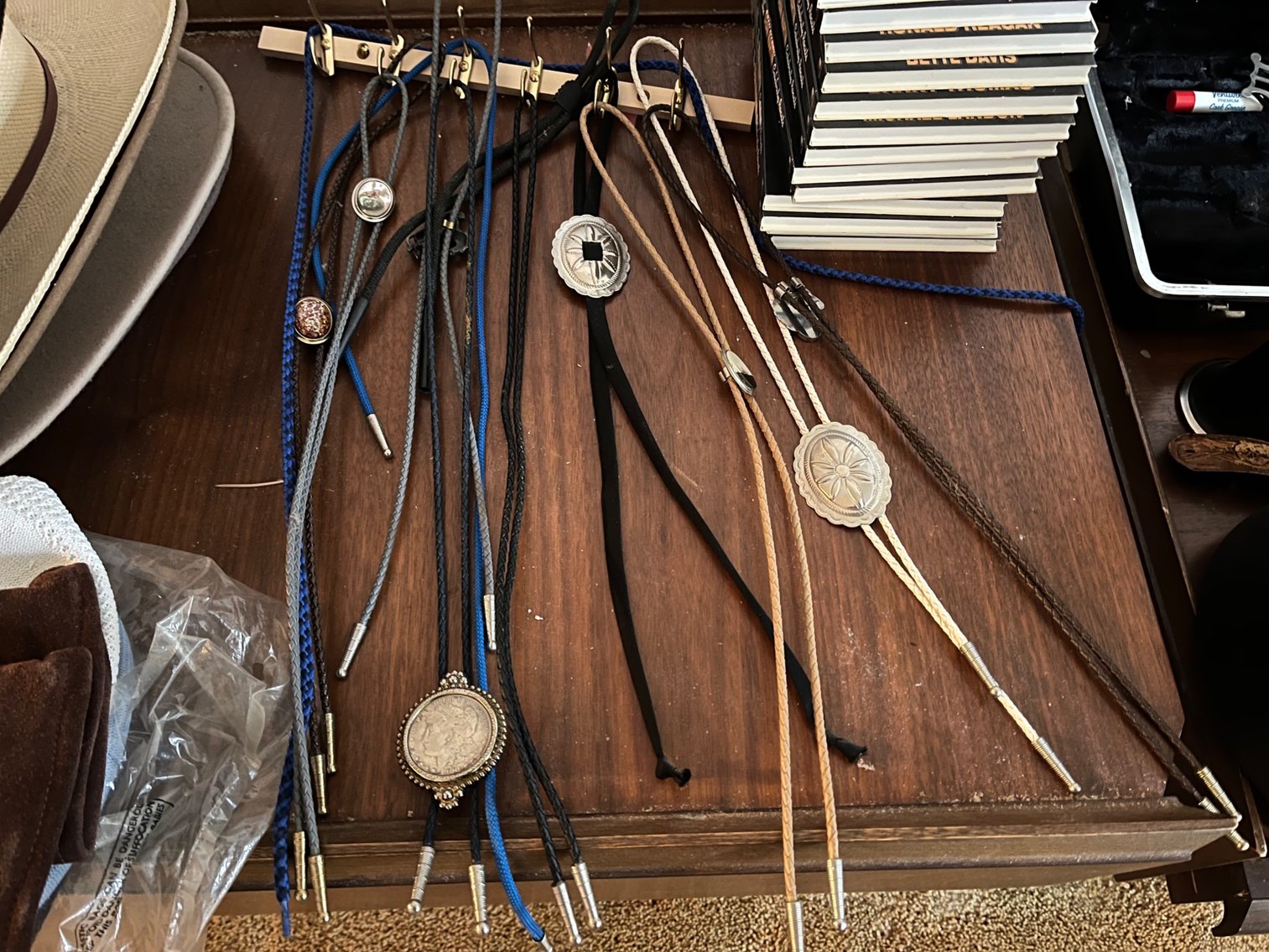 Image for Estate of Gary Runnels