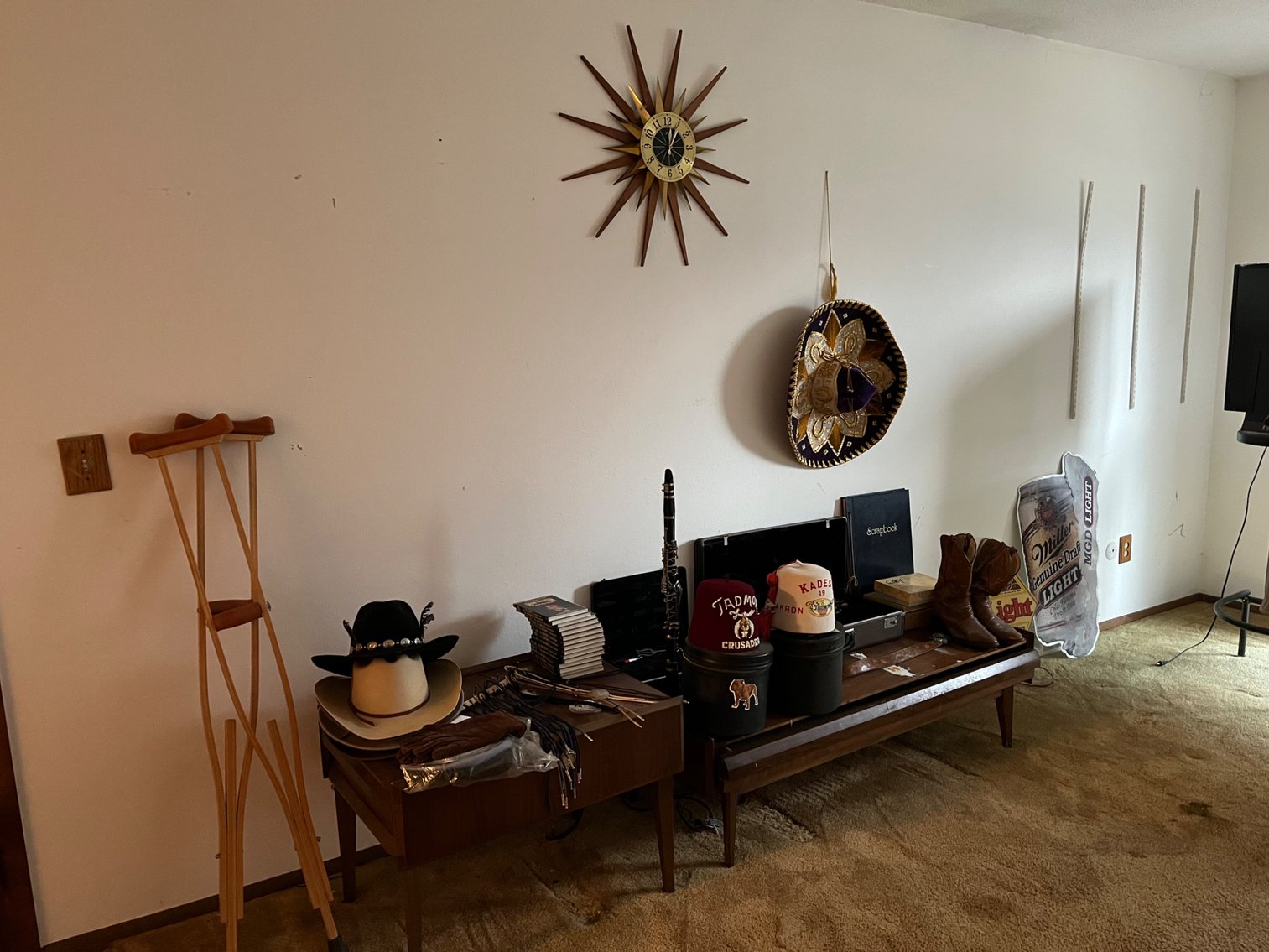 Image for Estate of Gary Runnels