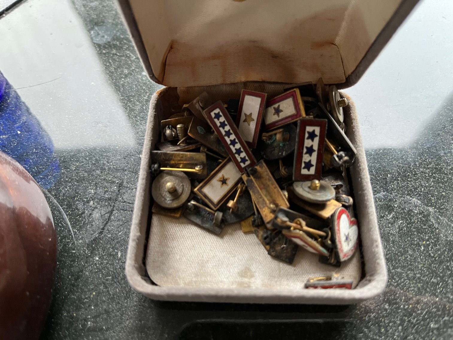 Image for Estate of Gary Runnels