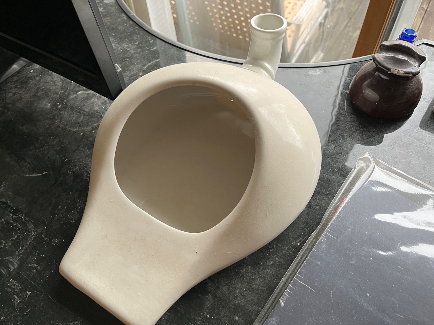 Image for Estate of Gary Runnels