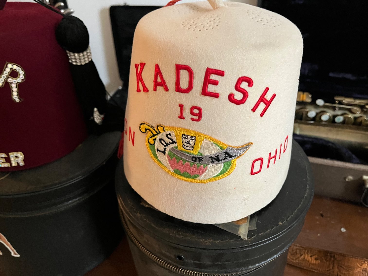 Image for Estate of Gary Runnels