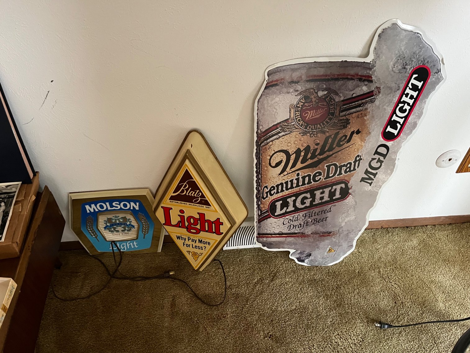 Image for Estate of Gary Runnels