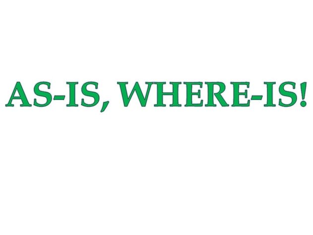 Image for Sac City Residential Home Online Only Auction!