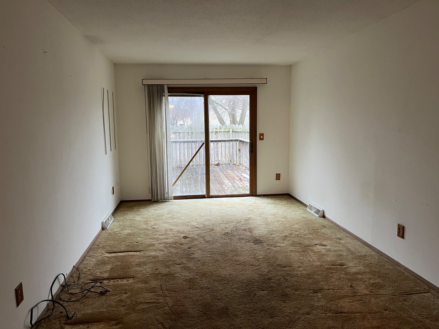 Image for 440 Indian Ridge Trail, Rossford, OH  43460