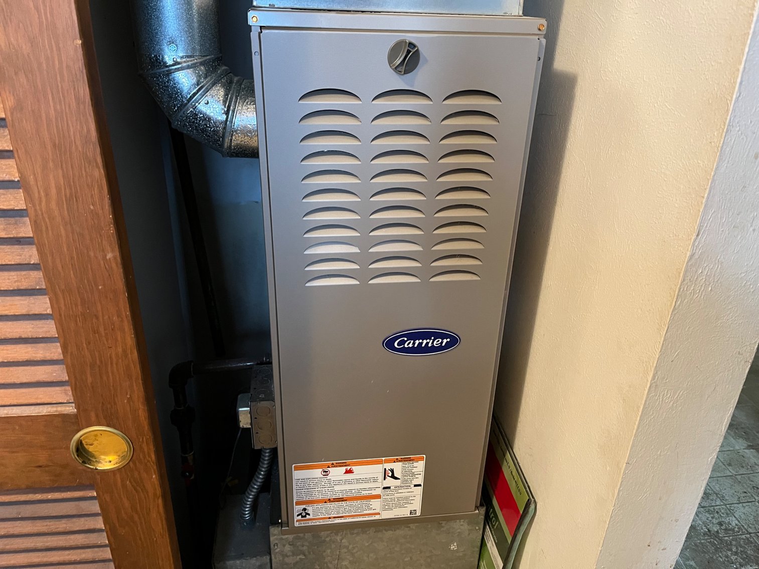 Image for 440 Indian Ridge Trail, Rossford, OH  43460