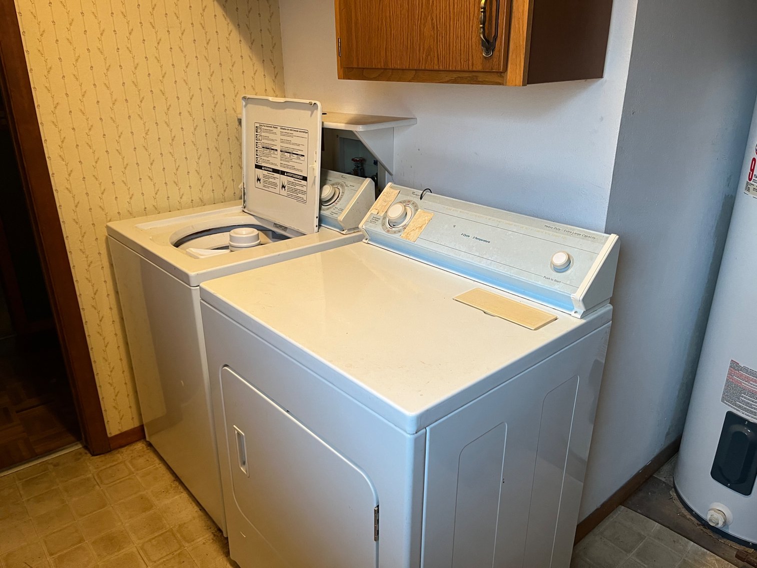 Image for 440 Indian Ridge Trail, Rossford, OH  43460