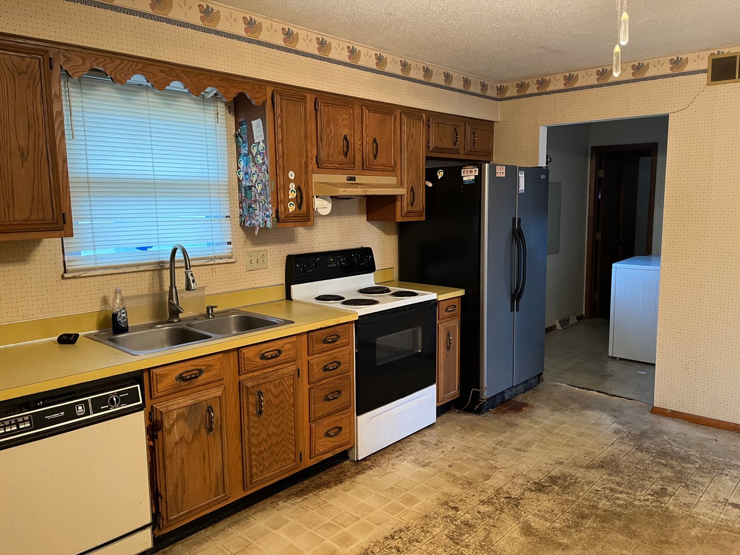 Image for 440 Indian Ridge Trail, Rossford, OH  43460