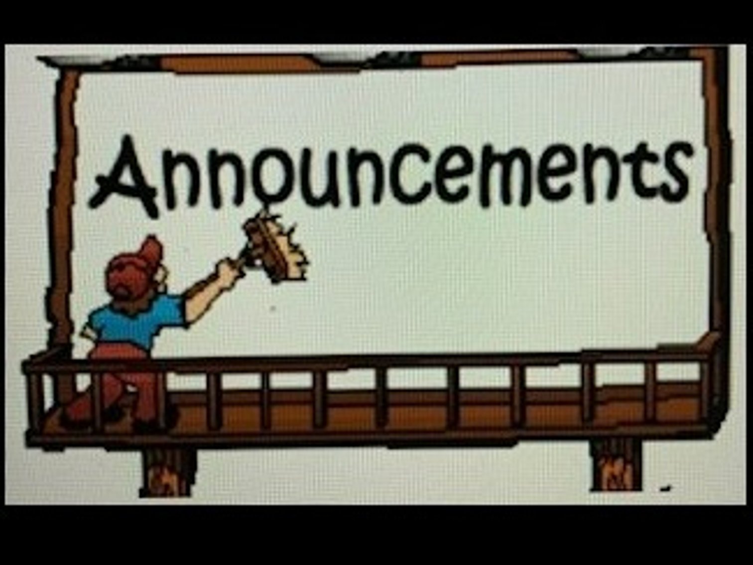 Image for Ocean Liners, Steamships, and Newport News Shipbuilding and Dry Dock Company