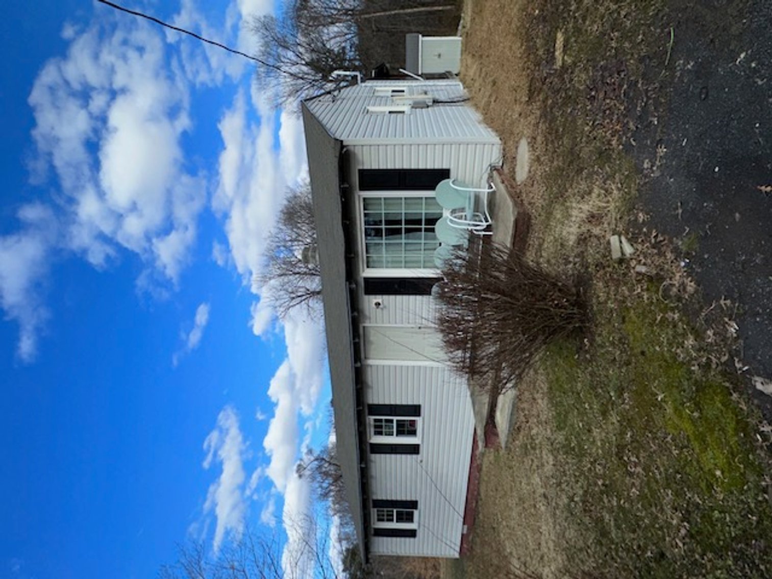 Image for 481  Chumney Loop, Eden