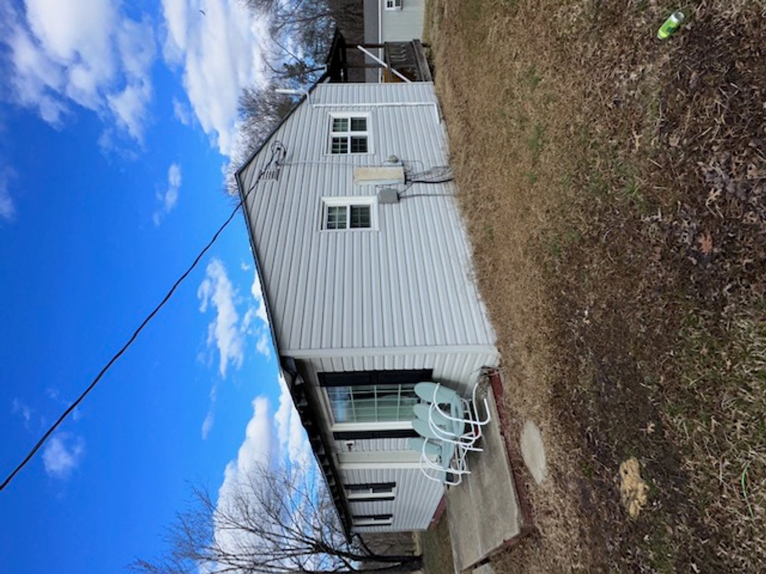 Image for 481  Chumney Loop, Eden