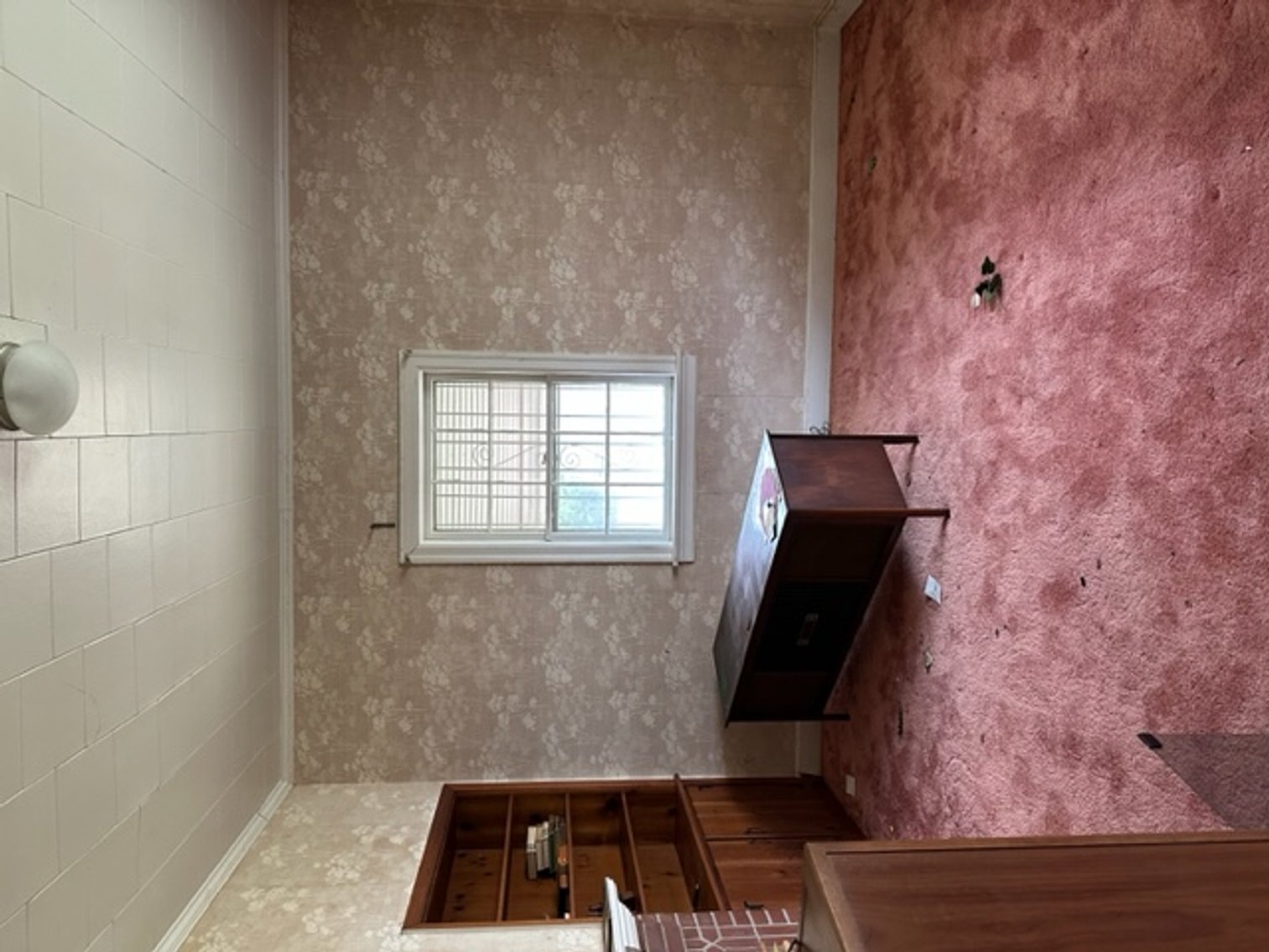 Image for 705 Piedmont St., Reidsville