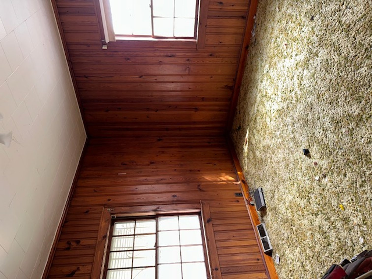 Image for 705 Piedmont St., Reidsville