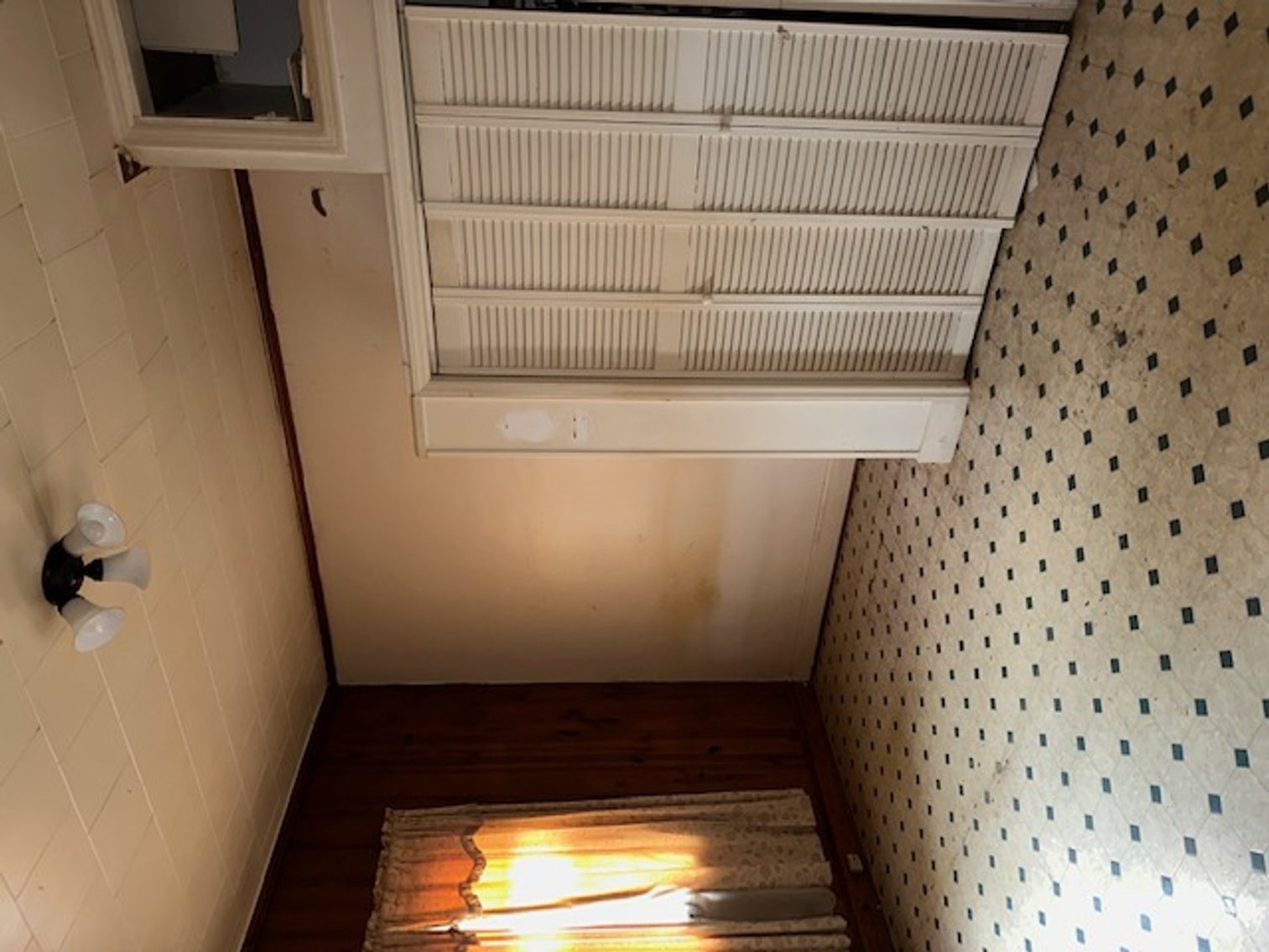 Image for 705 Piedmont St., Reidsville