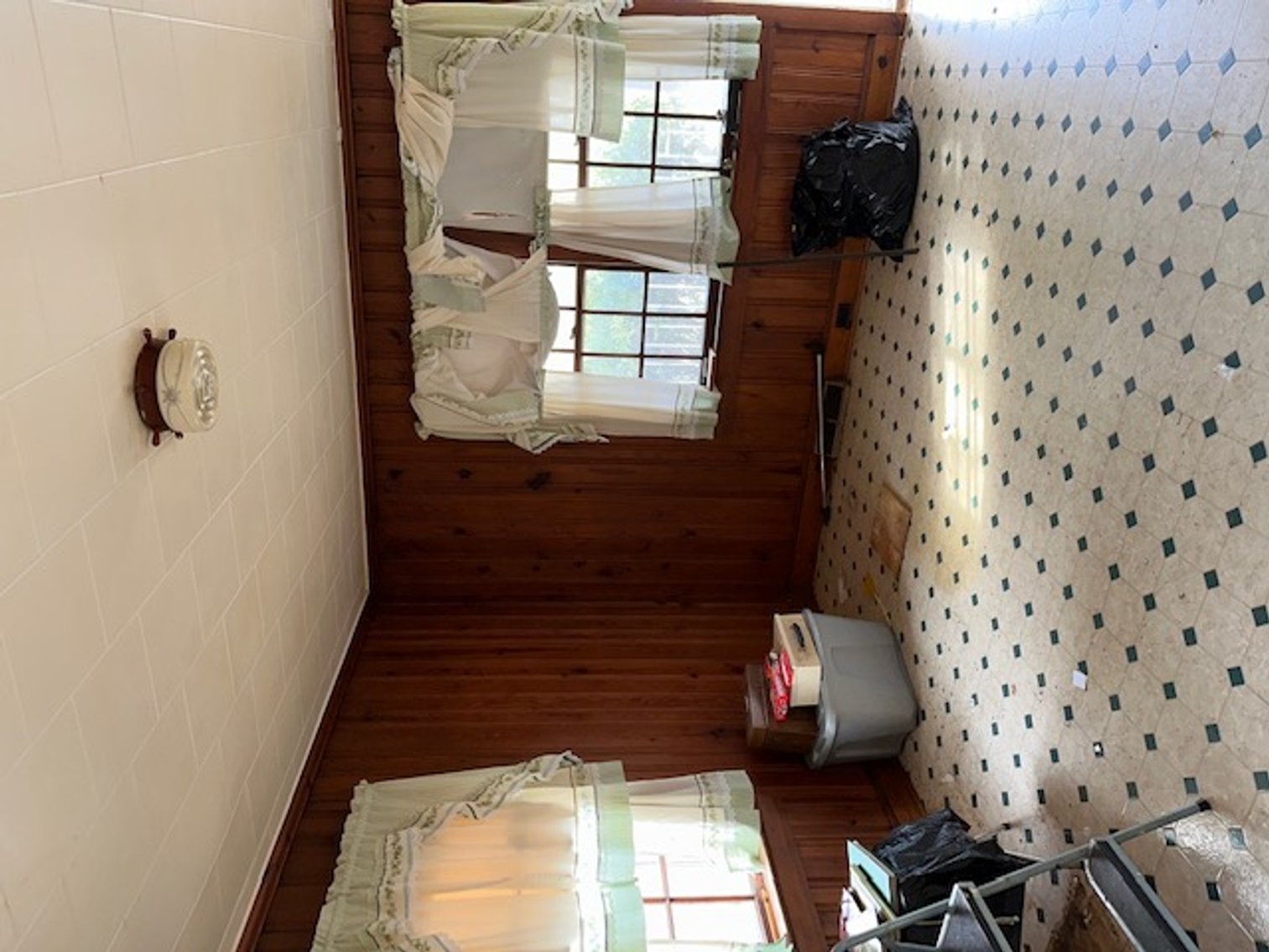 Image for 705 Piedmont St., Reidsville