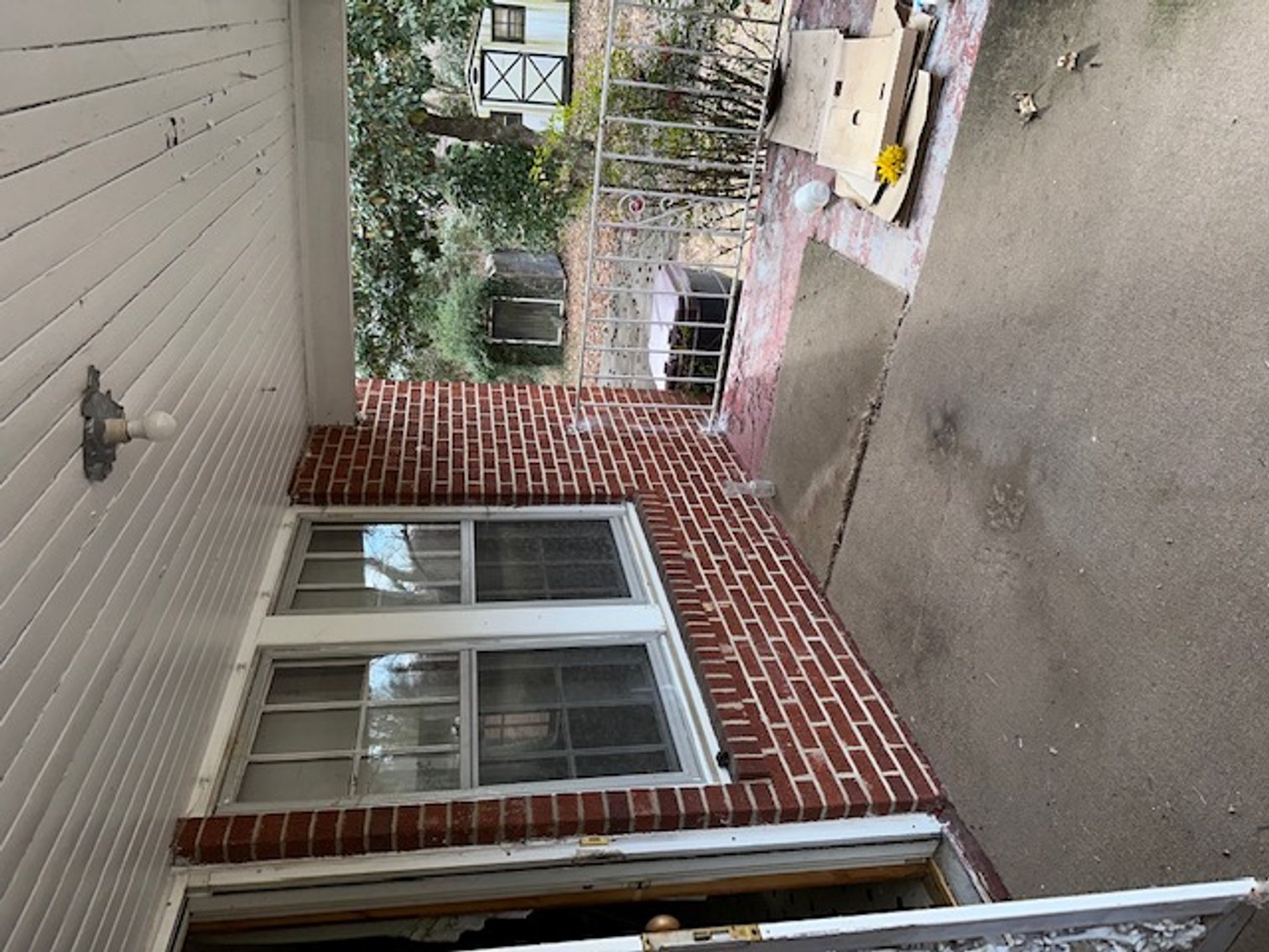 Image for 705 Piedmont St., Reidsville